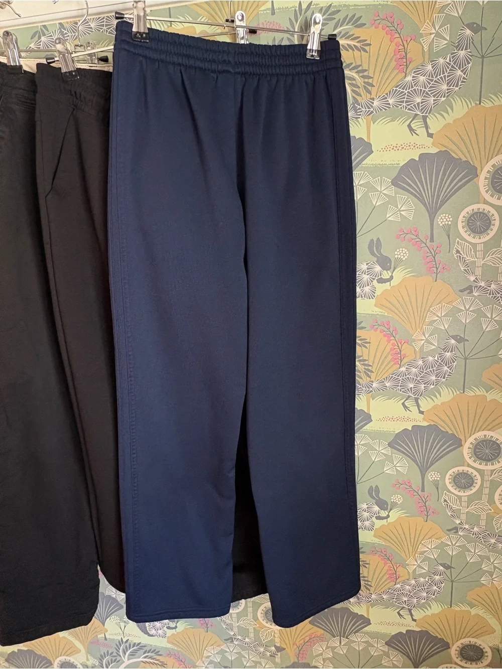 GAP piece pants